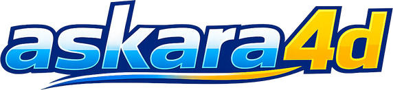 Logo askara4d